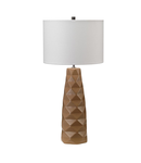 Veioza Vauxhall 1 Light Table Lamp