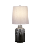 Veioza Woolwich 1 Light Table Lamp