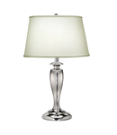 Veioza Stuyvesant 1 Light Table Lamp