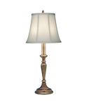 Veioza Rye 1 Light Buffet Lamp