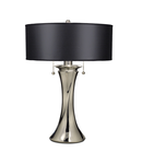 Veioza Manhattan 2 Light Table Lamp