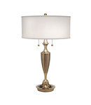 Veioza Gatsby 2 Light Table Lamp