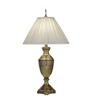 Veioza Cincinnati 1 Light Table Lamp