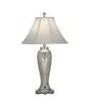 Veioza Charleston 1 Light Table Lamp