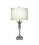 Veioza Brooklyn 1 Light Table Lamp