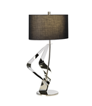 Veioza Ribbon 1 Light Table Lamp