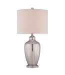 Veioza Nicolls 1 Light Table Lamp