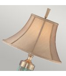 Veioza Monteverde 1 Light Table Lamp