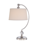 Veioza Jenkins 1 Light Table Lamp