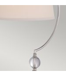 Veioza Jenkins 1 Light Table Lamp