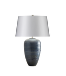 Veioza Poseidon 1 Light Table Lamp