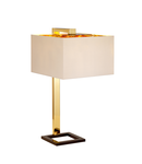 Veioza Plein 1 Light Table Lamp