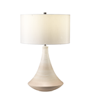 Veioza Pinner 1 Light Table Lamp
