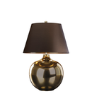 Veioza Ottoman 1 Light Table Lamp