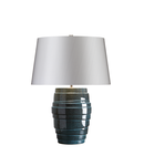 Veioza Neptune 1 Light Table Lamp