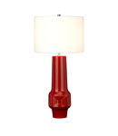 Veioza Muswell 1 Light Table Lamp