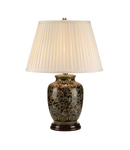 Veioza Morris 1 Light Small Table Lamp