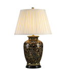 Veioza Morris 1 Light Large Table Lamp