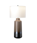 Veioza Maryland 1 Light Table Lamp