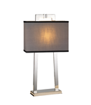Veioza Magro 1 Light Table Lamp