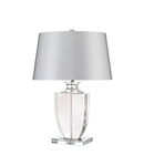 Veioza Liona 1 Light Table Lamp