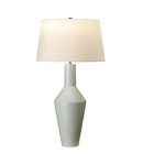 Veioza Leyton 1 Light Table Lamp