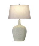 Veioza Lambeth 1 Light Table Lamp