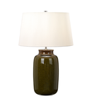 Veioza Kingston Vale 1 Light Table Lamp