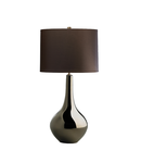 Veioza Job 1 Light Table Lamp