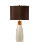 Veioza Hammersmith 1 Light Table Lamp