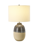 Veioza Grange Park 1 Light Table Lamp