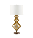 Veioza Octavia 1 Light Table Lamp