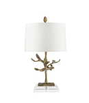 Veioza Audubon 1 Light Park Table Lamp