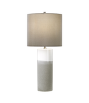 Veioza Fulwell 1 Light Table Lamp