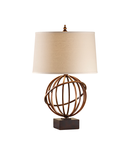 Veioza Spencer 1 Light Table Lamp