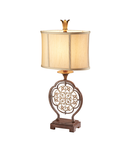 Veioza Marcella 1 Light Table Lamp