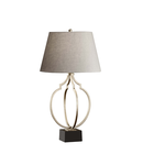 Veioza Grandeur 1 Light Table Lamp