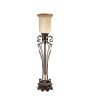 Veioza Corinthia 1 Light Table Lamp