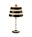 Veioza South Beach 1 Light Table Lamp