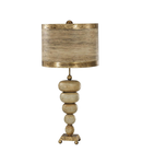 Veioza Retro 1 Light Table Lamp