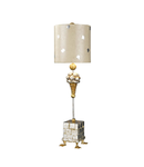 Veioza Pompadour X 1 Light Table Lamp