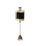 Veioza Phoenician 1 Light Table Lamp