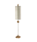 Veioza Nettle 1 Light Table Lamp