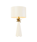 Veioza Neo 1 Light Table Lamp