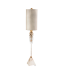 Veioza Madison 1 Light Table Lamp