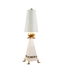 Veioza Leda 1 Light Table Lamp