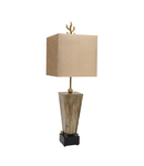 Veioza Grenouille 1 Light Table Lamp