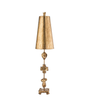 Veioza Fragment 1 Light Table Lamp – Gold