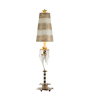 Veioza Birdland 1 Light Table Lamp