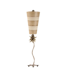 Veioza Anemone 1 Light Table Lamp